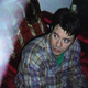 Image for article titled The Mice frontman never got the respect he deserved